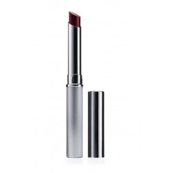 Clinique Almost Lipstick 06 Black Honey
